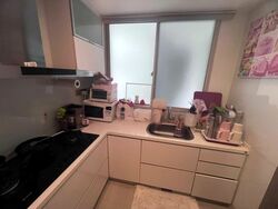 Gardenvista (D21), Condominium #528247091